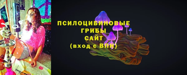 apvp Беломорск